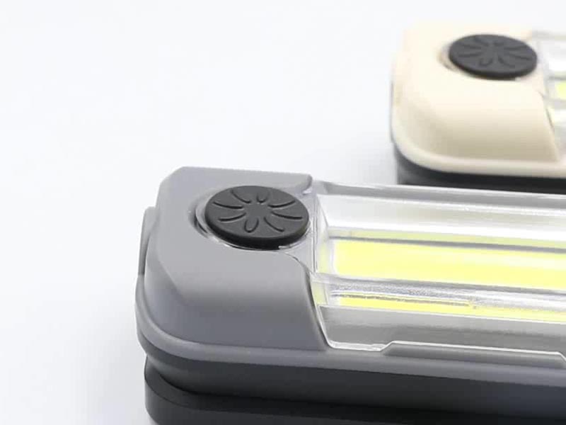 Flashlights,led Flashlights,lep Flashlights,edc Flashlights,MICRO flashlights,LEP tactical Flashlights,Laser Flashlights,LEP tactical Laser Flashlights,USB C flashlights,Flashlights manufacturers,Clover