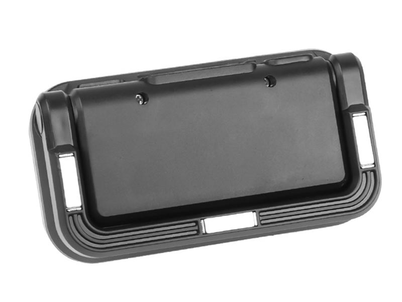 Flashlights,led Flashlights,lep Flashlights,edc Flashlights,MICRO flashlights,LEP tactical Flashlights,Laser Flashlights,LEP tactical Laser Flashlights,USB C flashlights,Flashlights manufacturers,Clover