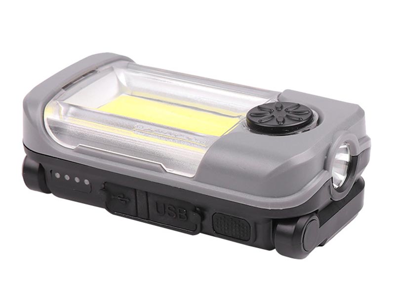 Flashlights,led Flashlights,lep Flashlights,edc Flashlights,MICRO flashlights,LEP tactical Flashlights,Laser Flashlights,LEP tactical Laser Flashlights,USB C flashlights,Flashlights manufacturers,Clover