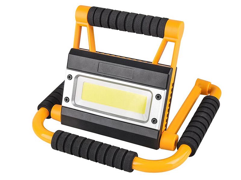 Flashlights,led Flashlights,lep Flashlights,edc Flashlights,MICRO flashlights,LEP tactical Flashlights,Laser Flashlights,LEP tactical Laser Flashlights,USB C flashlights,Flashlights manufacturers,Clover