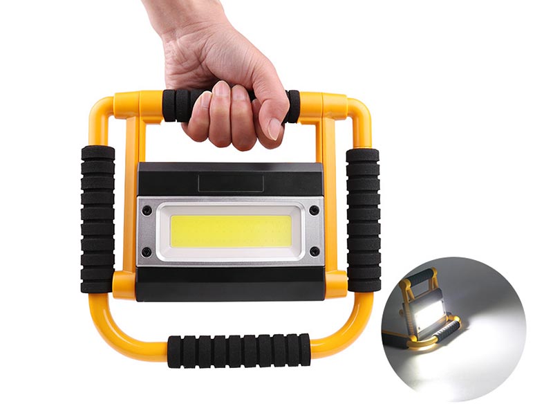 Flashlights,led Flashlights,lep Flashlights,edc Flashlights,MICRO flashlights,LEP tactical Flashlights,Laser Flashlights,LEP tactical Laser Flashlights,USB C flashlights,Flashlights manufacturers,Clover