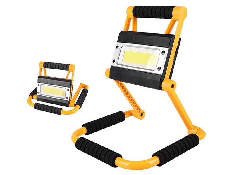 Flashlights,led Flashlights,lep Flashlights,edc Flashlights,MICRO flashlights,LEP tactical Flashlights,Laser Flashlights,LEP tactical Laser Flashlights,USB C flashlights,Flashlights manufacturers,Clover