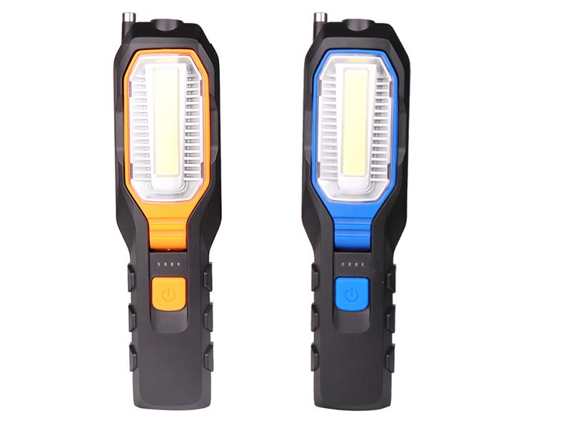 Flashlights,led Flashlights,lep Flashlights,edc Flashlights,MICRO flashlights,LEP tactical Flashlights,Laser Flashlights,LEP tactical Laser Flashlights,USB C flashlights,Flashlights manufacturers,Clover