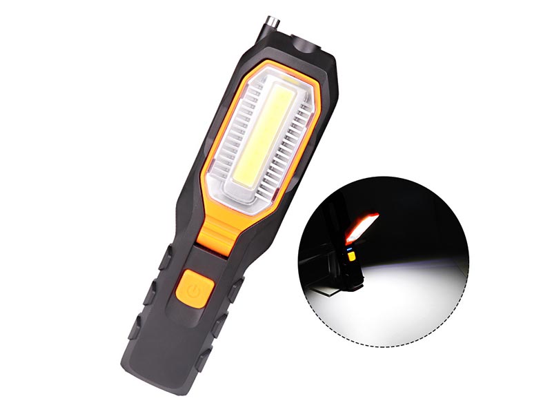 Flashlights,led Flashlights,lep Flashlights,edc Flashlights,MICRO flashlights,LEP tactical Flashlights,Laser Flashlights,LEP tactical Laser Flashlights,USB C flashlights,Flashlights manufacturers,Clover