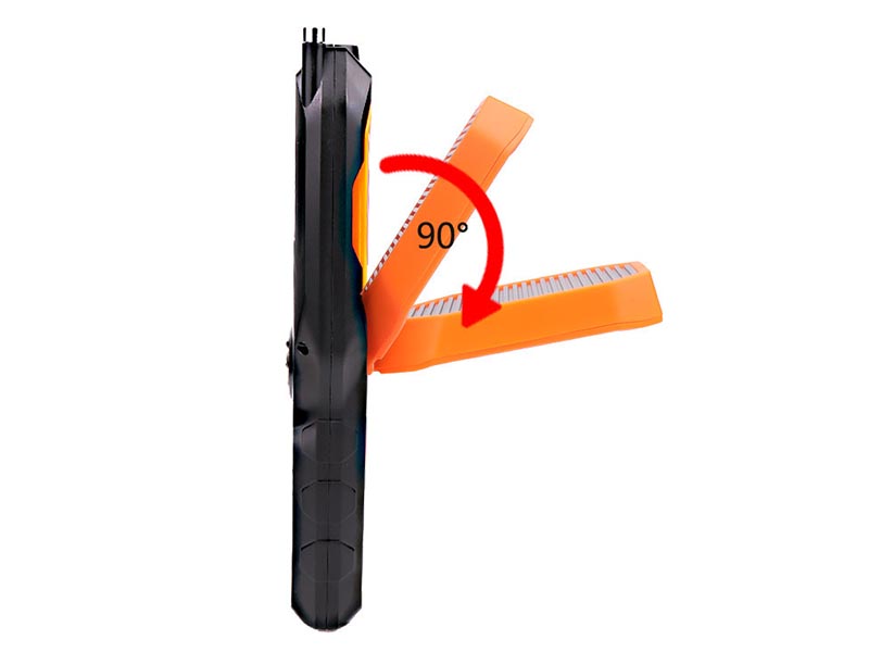 Flashlights,led Flashlights,lep Flashlights,edc Flashlights,MICRO flashlights,LEP tactical Flashlights,Laser Flashlights,LEP tactical Laser Flashlights,USB C flashlights,Flashlights manufacturers,Clover