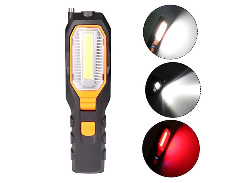 Flashlights,led Flashlights,lep Flashlights,edc Flashlights,MICRO flashlights,LEP tactical Flashlights,Laser Flashlights,LEP tactical Laser Flashlights,USB C flashlights,Flashlights manufacturers,Clover