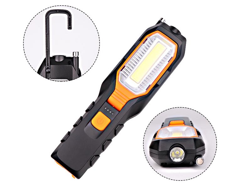 Flashlights,led Flashlights,lep Flashlights,edc Flashlights,MICRO flashlights,LEP tactical Flashlights,Laser Flashlights,LEP tactical Laser Flashlights,USB C flashlights,Flashlights manufacturers,Clover