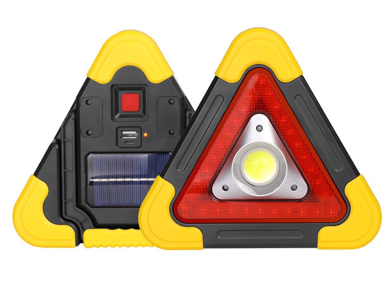 Flashlights,led Flashlights,lep Flashlights,edc Flashlights,MICRO flashlights,LEP tactical Flashlights,Laser Flashlights,LEP tactical Laser Flashlights,USB C flashlights,Flashlights manufacturers,Clover