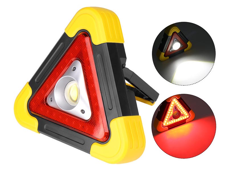 Flashlights,led Flashlights,lep Flashlights,edc Flashlights,MICRO flashlights,LEP tactical Flashlights,Laser Flashlights,LEP tactical Laser Flashlights,USB C flashlights,Flashlights manufacturers,Clover