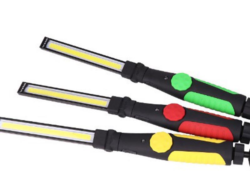 Flashlights,led Flashlights,lep Flashlights,edc Flashlights,MICRO flashlights,LEP tactical Flashlights,Laser Flashlights,LEP tactical Laser Flashlights,USB C flashlights,Flashlights manufacturers,Clover