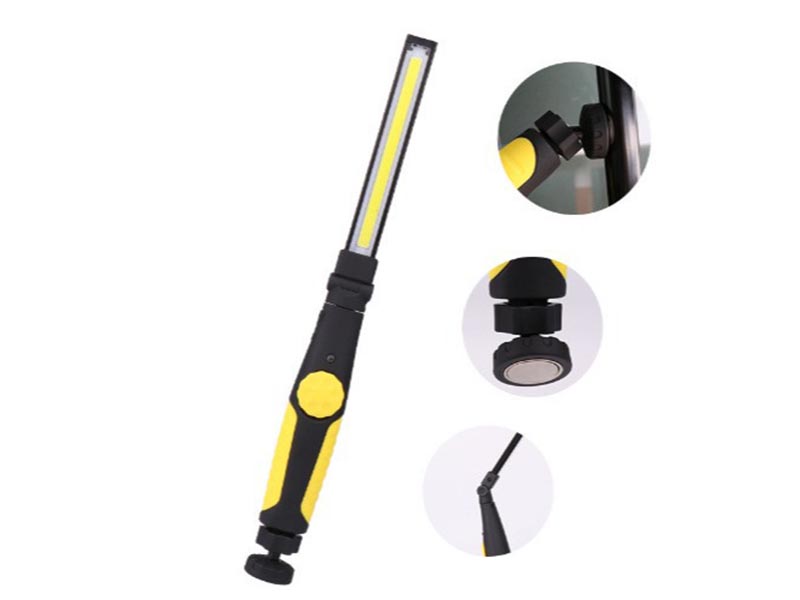 Flashlights,led Flashlights,lep Flashlights,edc Flashlights,MICRO flashlights,LEP tactical Flashlights,Laser Flashlights,LEP tactical Laser Flashlights,USB C flashlights,Flashlights manufacturers,Clover