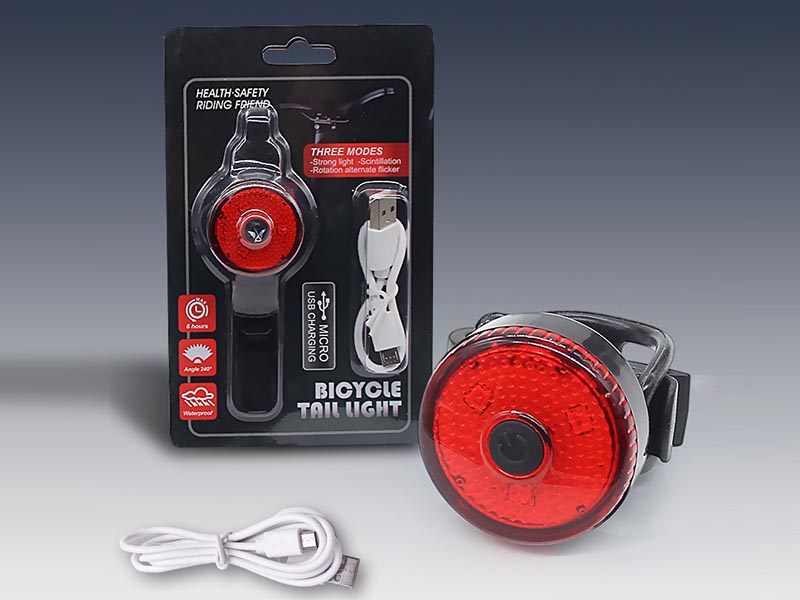 Flashlights,led Flashlights,lep Flashlights,edc Flashlights,MICRO flashlights,LEP tactical Flashlights,Laser Flashlights,LEP tactical Laser Flashlights,USB C flashlights,Flashlights manufacturers,Clover