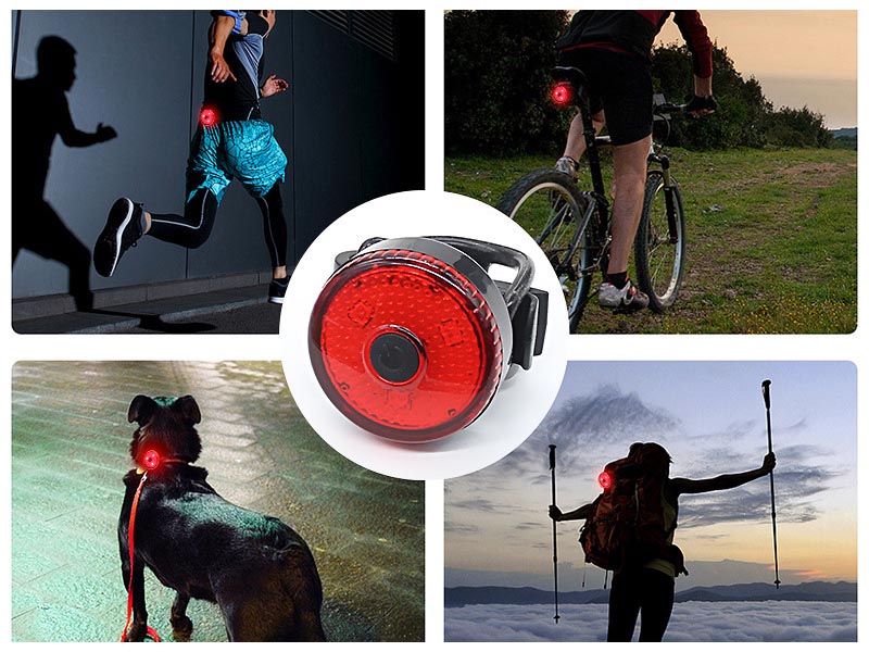 Flashlights,led Flashlights,lep Flashlights,edc Flashlights,MICRO flashlights,LEP tactical Flashlights,Laser Flashlights,LEP tactical Laser Flashlights,USB C flashlights,Flashlights manufacturers,Clover