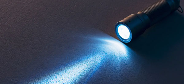 Flashlights,led Flashlights,lep Flashlights,edc Flashlights,MICRO flashlights,LEP tactical Flashlights,Laser Flashlights,LEP tactical Laser Flashlights,USB C flashlights,Flashlights manufacturers,Clover