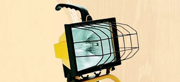 Flashlights,led Flashlights,lep Flashlights,edc Flashlights,MICRO flashlights,LEP tactical Flashlights,Laser Flashlights,LEP tactical Laser Flashlights,USB C flashlights,Flashlights manufacturers,Clover