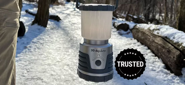 Flashlights,led Flashlights,lep Flashlights,edc Flashlights,MICRO flashlights,LEP tactical Flashlights,Laser Flashlights,LEP tactical Laser Flashlights,USB C flashlights,Flashlights manufacturers,Clover