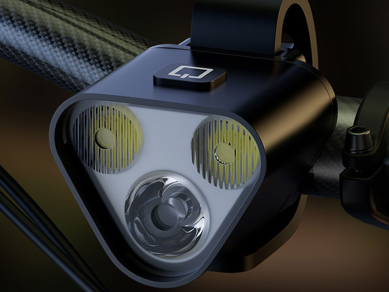 Flashlights,led Flashlights,lep Flashlights,edc Flashlights,MICRO flashlights,LEP tactical Flashlights,Laser Flashlights,LEP tactical Laser Flashlights,USB C flashlights,Flashlights manufacturers,Clover