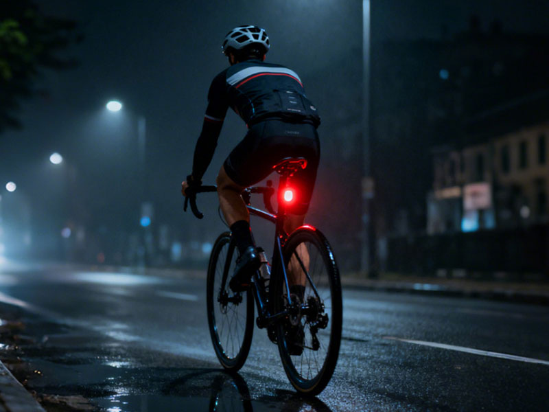 Flashlights,led Flashlights,lep Flashlights,edc Flashlights,MICRO flashlights,LEP tactical Flashlights,Laser Flashlights,LEP tactical Laser Flashlights,USB C flashlights,Flashlights manufacturers,Clover