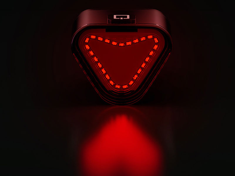 Flashlights,led Flashlights,lep Flashlights,edc Flashlights,MICRO flashlights,LEP tactical Flashlights,Laser Flashlights,LEP tactical Laser Flashlights,USB C flashlights,Flashlights manufacturers,Clover