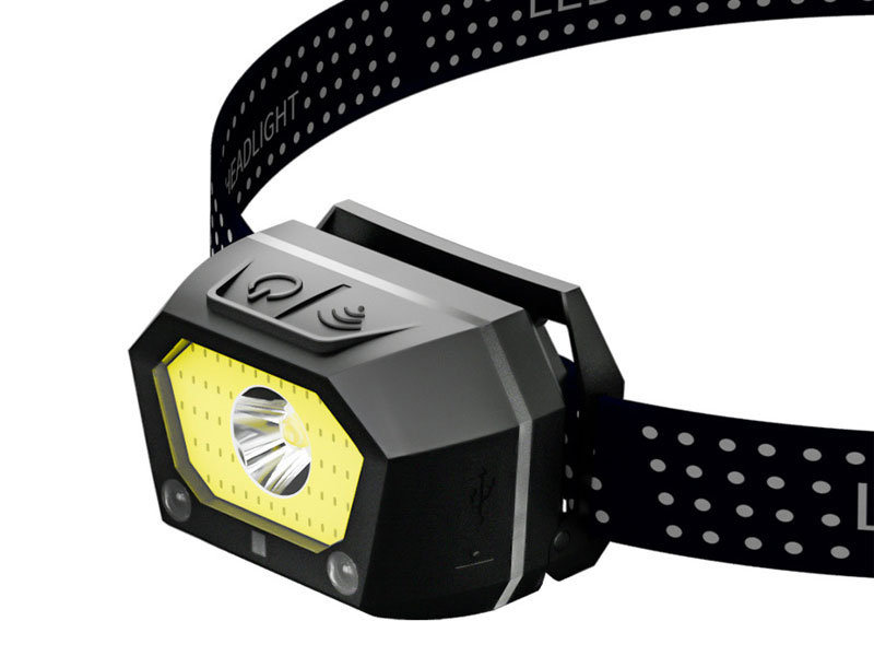 Flashlights,led Flashlights,lep Flashlights,edc Flashlights,MICRO flashlights,LEP tactical Flashlights,Laser Flashlights,LEP tactical Laser Flashlights,USB C flashlights,Flashlights manufacturers,Clover