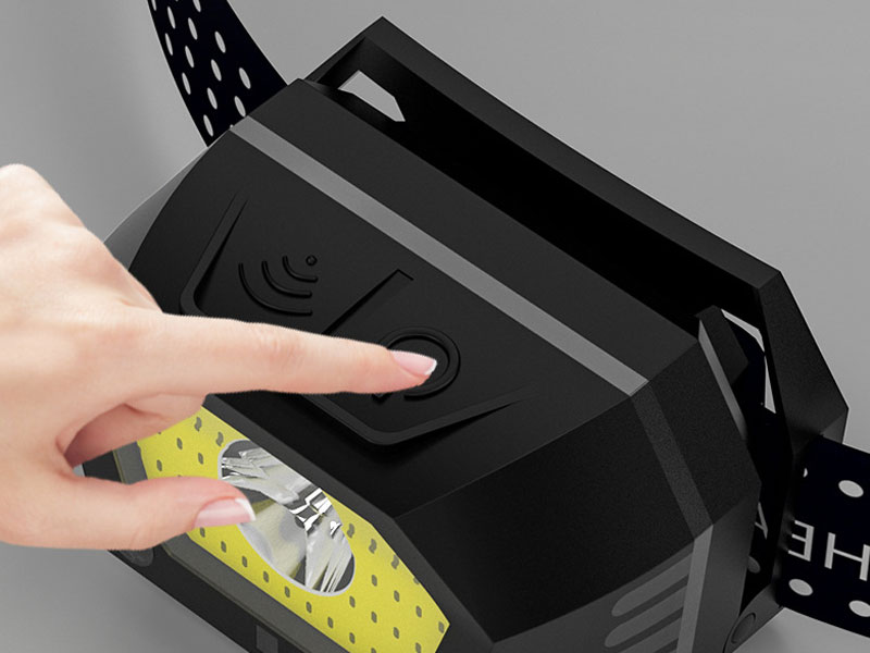 Flashlights,led Flashlights,lep Flashlights,edc Flashlights,MICRO flashlights,LEP tactical Flashlights,Laser Flashlights,LEP tactical Laser Flashlights,USB C flashlights,Flashlights manufacturers,Clover