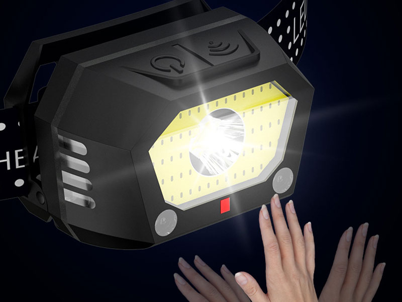 Flashlights,led Flashlights,lep Flashlights,edc Flashlights,MICRO flashlights,LEP tactical Flashlights,Laser Flashlights,LEP tactical Laser Flashlights,USB C flashlights,Flashlights manufacturers,Clover