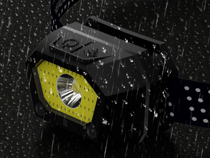 Flashlights,led Flashlights,lep Flashlights,edc Flashlights,MICRO flashlights,LEP tactical Flashlights,Laser Flashlights,LEP tactical Laser Flashlights,USB C flashlights,Flashlights manufacturers,Clover