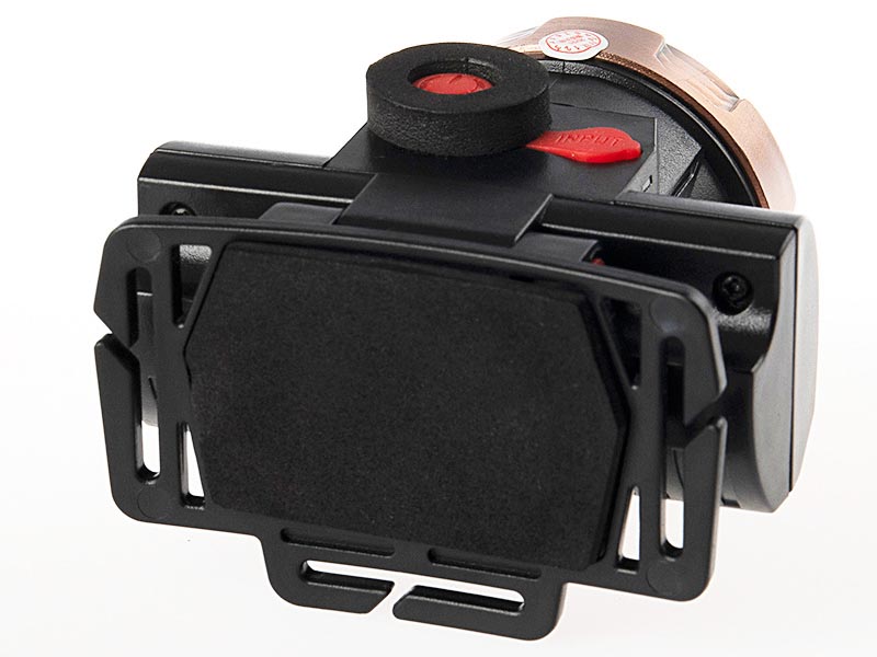 Flashlights,led Flashlights,lep Flashlights,edc Flashlights,MICRO flashlights,LEP tactical Flashlights,Laser Flashlights,LEP tactical Laser Flashlights,USB C flashlights,Flashlights manufacturers,Clover