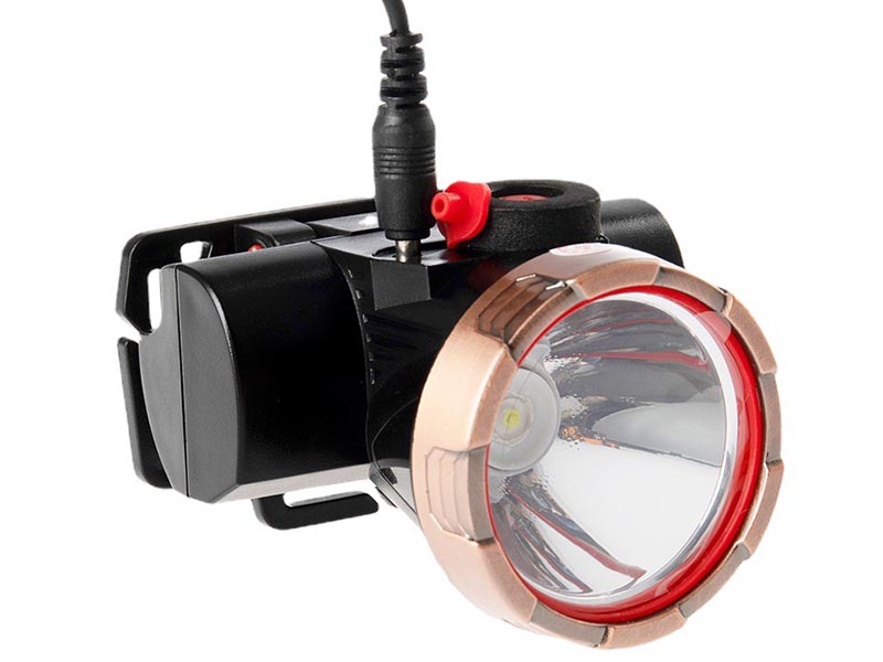 Flashlights,led Flashlights,lep Flashlights,edc Flashlights,MICRO flashlights,LEP tactical Flashlights,Laser Flashlights,LEP tactical Laser Flashlights,USB C flashlights,Flashlights manufacturers,Clover