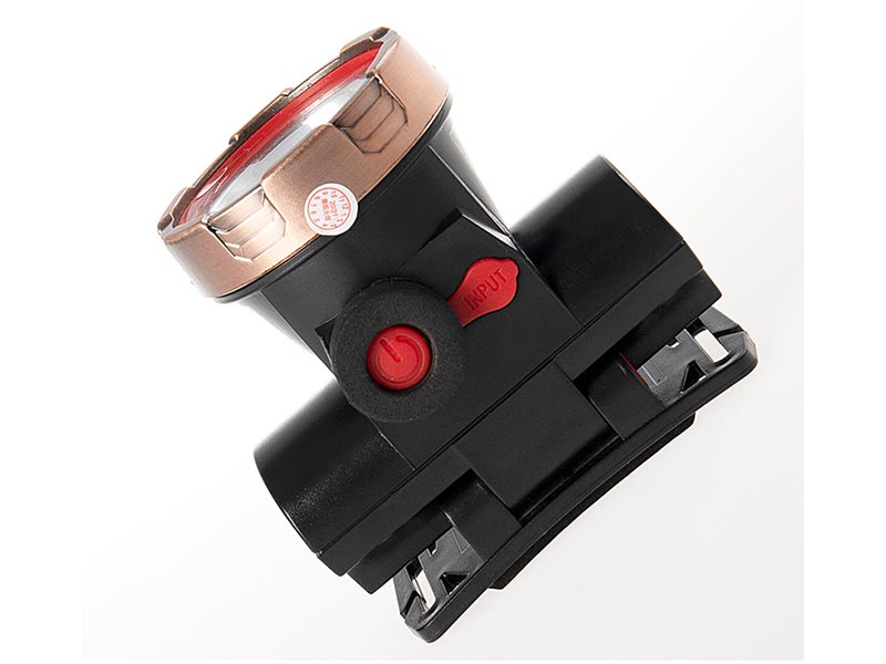 Flashlights,led Flashlights,lep Flashlights,edc Flashlights,MICRO flashlights,LEP tactical Flashlights,Laser Flashlights,LEP tactical Laser Flashlights,USB C flashlights,Flashlights manufacturers,Clover