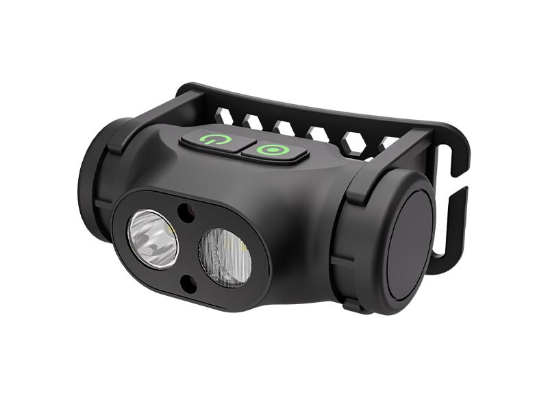 Flashlights,led Flashlights,lep Flashlights,edc Flashlights,MICRO flashlights,LEP tactical Flashlights,Laser Flashlights,LEP tactical Laser Flashlights,USB C flashlights,Flashlights manufacturers,Clover