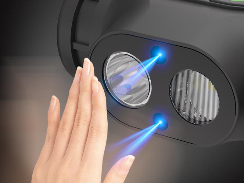 Flashlights,led Flashlights,lep Flashlights,edc Flashlights,MICRO flashlights,LEP tactical Flashlights,Laser Flashlights,LEP tactical Laser Flashlights,USB C flashlights,Flashlights manufacturers,Clover