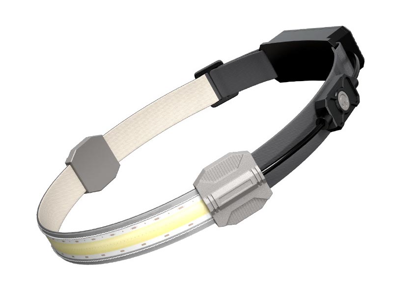 Flashlights,led Flashlights,lep Flashlights,edc Flashlights,MICRO flashlights,LEP tactical Flashlights,Laser Flashlights,LEP tactical Laser Flashlights,USB C flashlights,Flashlights manufacturers,Clover