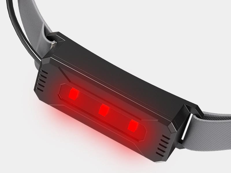 Flashlights,led Flashlights,lep Flashlights,edc Flashlights,MICRO flashlights,LEP tactical Flashlights,Laser Flashlights,LEP tactical Laser Flashlights,USB C flashlights,Flashlights manufacturers,Clover