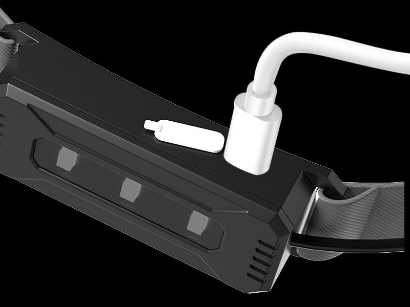 Flashlights,led Flashlights,lep Flashlights,edc Flashlights,MICRO flashlights,LEP tactical Flashlights,Laser Flashlights,LEP tactical Laser Flashlights,USB C flashlights,Flashlights manufacturers,Clover