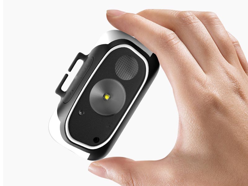 Flashlights,led Flashlights,lep Flashlights,edc Flashlights,MICRO flashlights,LEP tactical Flashlights,Laser Flashlights,LEP tactical Laser Flashlights,USB C flashlights,Flashlights manufacturers,Clover