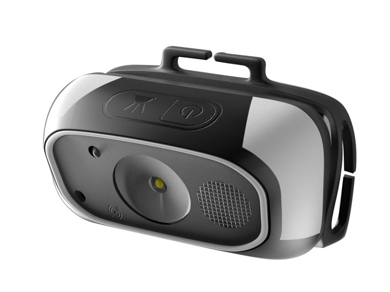 Flashlights,led Flashlights,lep Flashlights,edc Flashlights,MICRO flashlights,LEP tactical Flashlights,Laser Flashlights,LEP tactical Laser Flashlights,USB C flashlights,Flashlights manufacturers,Clover