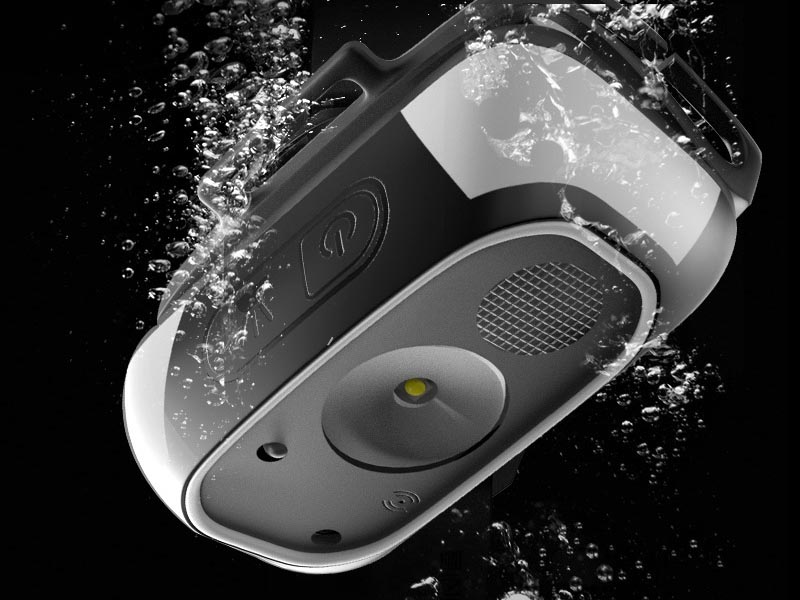 Flashlights,led Flashlights,lep Flashlights,edc Flashlights,MICRO flashlights,LEP tactical Flashlights,Laser Flashlights,LEP tactical Laser Flashlights,USB C flashlights,Flashlights manufacturers,Clover