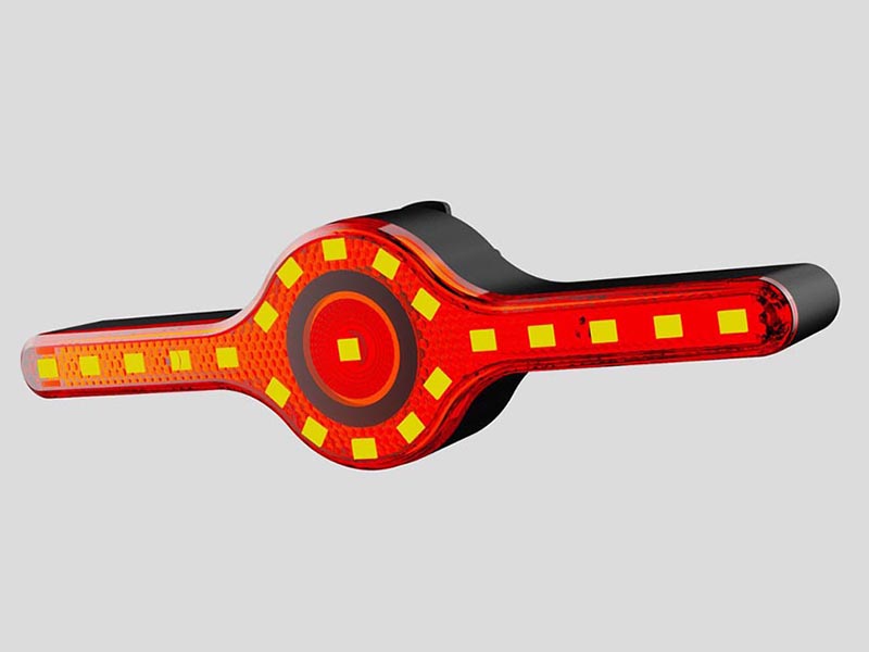 Flashlights,led Flashlights,lep Flashlights,edc Flashlights,MICRO flashlights,LEP tactical Flashlights,Laser Flashlights,LEP tactical Laser Flashlights,USB C flashlights,Flashlights manufacturers,Clover