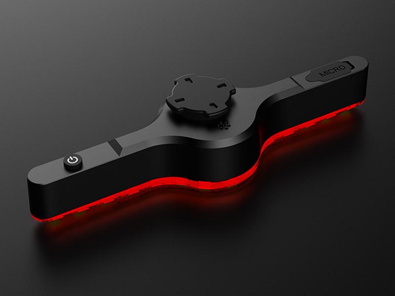 Flashlights,led Flashlights,lep Flashlights,edc Flashlights,MICRO flashlights,LEP tactical Flashlights,Laser Flashlights,LEP tactical Laser Flashlights,USB C flashlights,Flashlights manufacturers,Clover