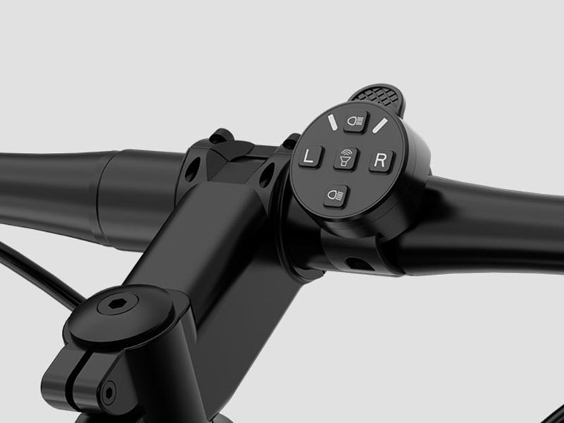 Flashlights,led Flashlights,lep Flashlights,edc Flashlights,MICRO flashlights,LEP tactical Flashlights,Laser Flashlights,LEP tactical Laser Flashlights,USB C flashlights,Flashlights manufacturers,Clover