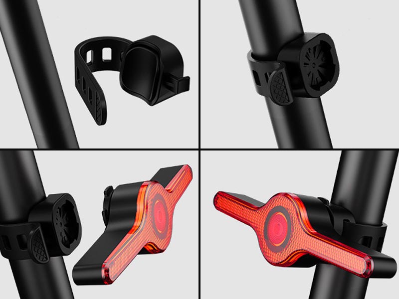 Flashlights,led Flashlights,lep Flashlights,edc Flashlights,MICRO flashlights,LEP tactical Flashlights,Laser Flashlights,LEP tactical Laser Flashlights,USB C flashlights,Flashlights manufacturers,Clover