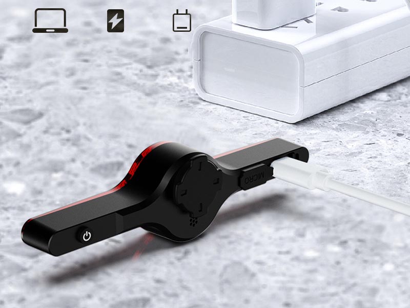 Flashlights,led Flashlights,lep Flashlights,edc Flashlights,MICRO flashlights,LEP tactical Flashlights,Laser Flashlights,LEP tactical Laser Flashlights,USB C flashlights,Flashlights manufacturers,Clover